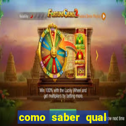 como saber qual plataforma de jogo esta pagando